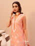 RL-08 | 3 PC Unstitched